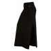 Dámská dlouhá sukně Litex 5B167/9D111 | černá