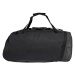 Torba adidas Essentials 3-Stripes Duffel Bag M IP9863