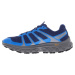 Boty INOV-8 TRAILFLY ULTRA G 300 MAX (M)