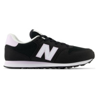 BOTY NEW BALANCE GW500V2 WMS - černá - 549986