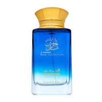 Al Haramain Musk Al Haramain parfémovaná voda unisex 100 ml