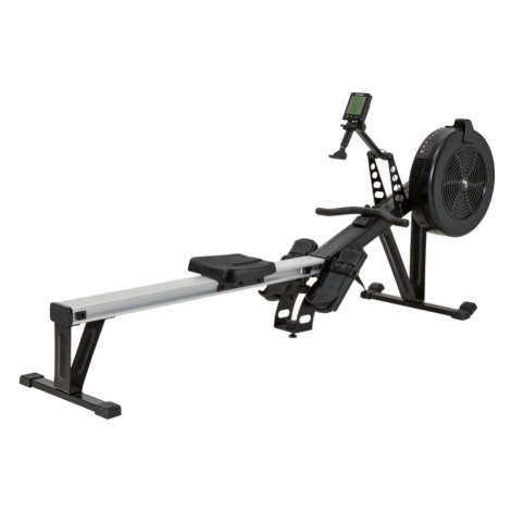 CRIVIT VeslovacĂ­ trenaĹľĂ©r (rowing machine)