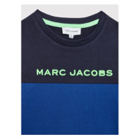 Halenka The Marc Jacobs