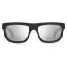 Sluneční brýle Hugo Boss BOSS1450SDNZD - Pánské