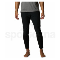 Columbia Bliss Ascent™ Hybrid Pant 2013594010 - black (standardní délka)