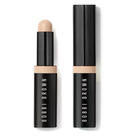 Bobbi Brown Korektor v tyčince (Skin Concealer Stick) 3 g Warm Ivory