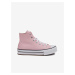 Chuck Taylor All Star Seasonal Tenisky dětské Converse