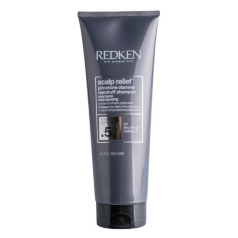 Redken Scalp šampon na vlasy 300 ml