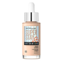 MAYBELLINE NEW YORK Super Stay Vitamin C Skin Tint 6.5 30 ml
