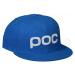 POC Corp Cap U PC600501651 - natrium blue