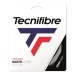 TECNIFIBRE ATP Razor Code, 1,25 mm