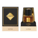 La Fede Intoxicate - EDP 100 ml