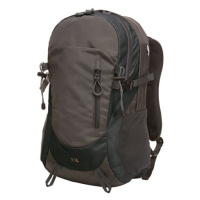 Halfar Trail Outdoorový batoh 30L HF9123 Black