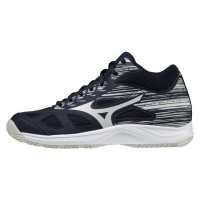 Mizuno Stealth Star Mid Junior