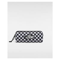 VANS Old Skool Pencil Pouch Men,kids,women,boys,girls,youth Black, One Size