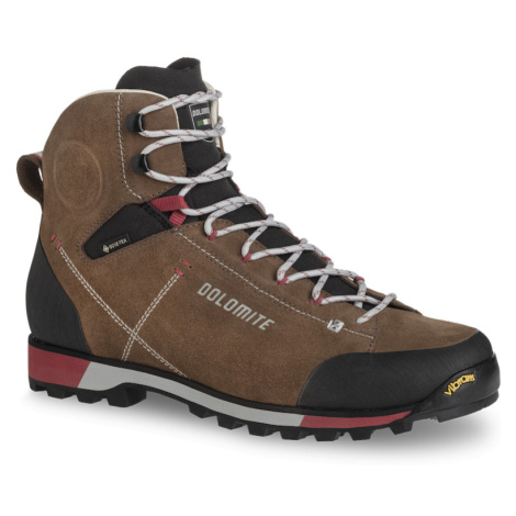 Dolomite Pánská outdoorová obuv 54 Hike Evo Gtx