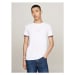 Tommy Hilfiger S/S T-Shirt