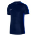 Pánské tričko DF Academy 23 SS M DR1336 451 - Nike