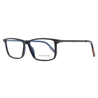 Ermenegildo Zegna Optical Frame