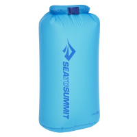 Nepromokavý vak Sea to Summit Ultra-Sil Dry Bag 8 L Barva: modrá