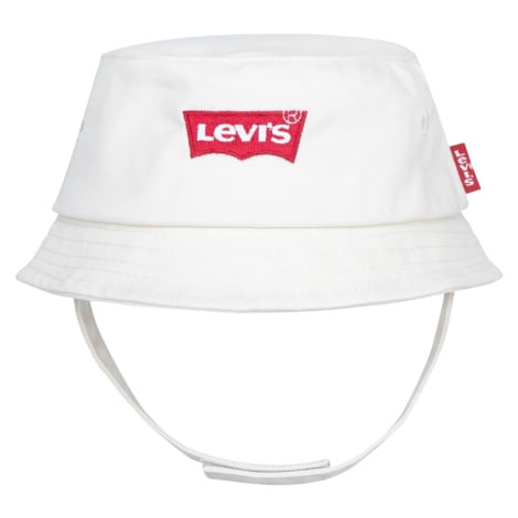 Levis 227306 Bílá Levi´s