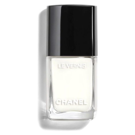 CHANEL - LE VERNIS - Lak Na Nehty