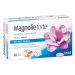 Favea Magnolie Forte 60 tablet