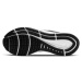 Nike AIR ZOOM STRUCTURE 24 Dámská běžecká obuv, černá, velikost 38