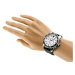 Pánské hodinky DANIEL KLEIN EXCLUSIVE 12233-1 (zl007b) + BOX