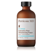 Perricone MD No:Rinse Pore Minimizing Toner intenzivní tonikum pro vyhlazení pleti a minimalizac
