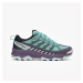 Tenisky Merrell W Speed Eco Wp Canton