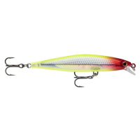 Rapala wobler shadow rap 7 cm 5 g cln