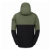 Pánská bunda Dare 2b T-Bar Overhead Jacket