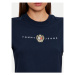 T-Shirt Tommy Jeans