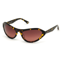 Sluneční brýle Web Eyewear WE0288-6052F - Dámské