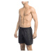 Pánské kraťasy BKK1MBM08 Bikkembergs Beachwear