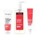 NEUTROGENA Clear & Defend+ Sada 280 ml