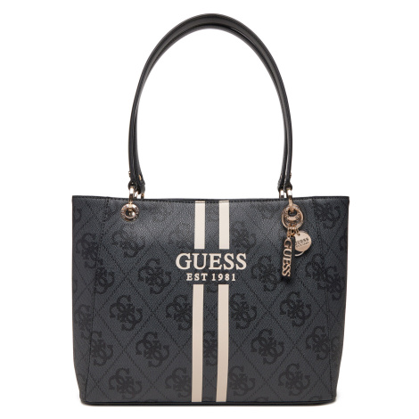 Kabelka Guess HWOS96 72250 Černá
