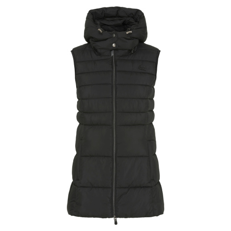 Vesta Jill Equipage, dámská, černá