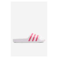 Pantofle adidas ADILETTE AQUA GZ5237 Materiál/-Syntetický