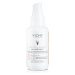 Vichy Capital Soleil UV-Age Daily Tónovaný Fluid SPF 50+ 40 ml