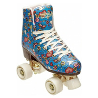 Impala Skate Roller Skates Harmony Blue Trekové brusle