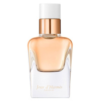 HERMÈS - Jour d'Hermès Absolu Parfémová voda 30 ml dámské
