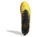 Kopačky adidas X Speedflow Messi.3 FG Žlutá