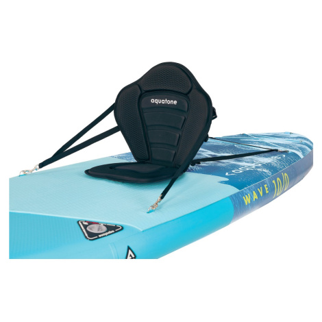 Sedačka na paddleboard Aquatone Kayak Seat