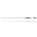 Mivardi Prut Accord Spinn 2,28m 5-28g