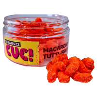 LK Baits CUC! Macaroni - Tutti Frutti