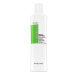 FANOLA Re-balance Anti-Grease Shampoo šampon pro mastné vlasy 350 ml