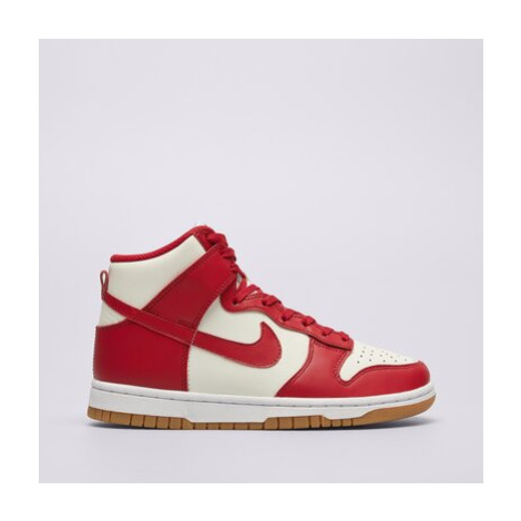 Nike Dunk High