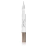 Lumene Nordic Makeup Illuminating rozjasňovač v peru odstín 1 Original Light 1,8 ml